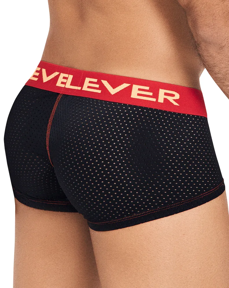 Clever_Herrenunterwäsche Clever 0420 Anforderung Slips