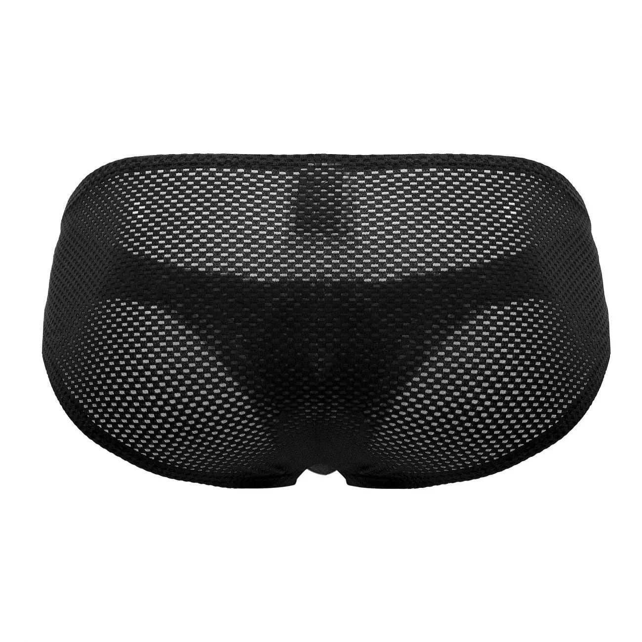 Clever Herrenunterwäsche Clever 0535-1 Kroma Bikini Farbe Schwarz