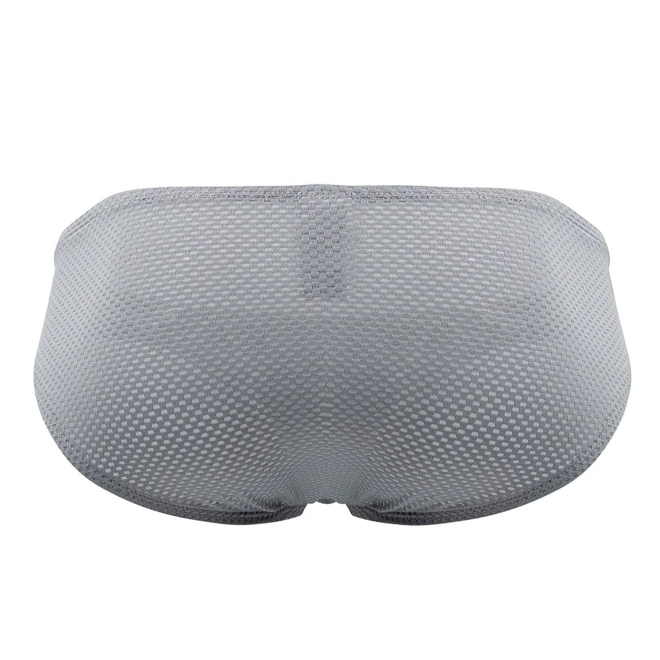 Clever Herrenunterwäsche Clever 0535-1 Kroma Bikini Farbe Grau