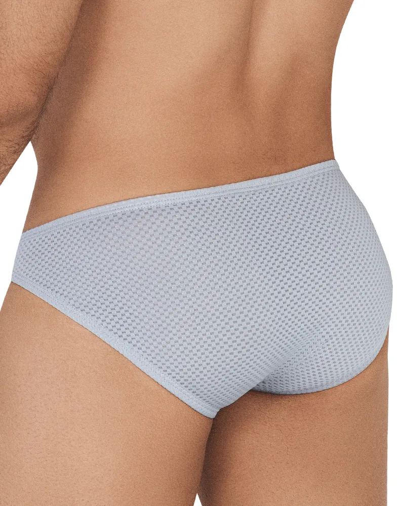 Clever Herrenunterwäsche Clever 0535-1 Kroma Bikini