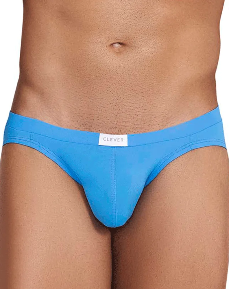 Clever Herrenunterwäsche Clever 1205 Engel Slips