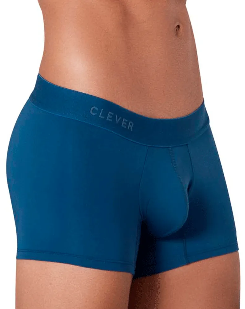 Clever Herrenunterwäsche Clever 1309 Basis Slips