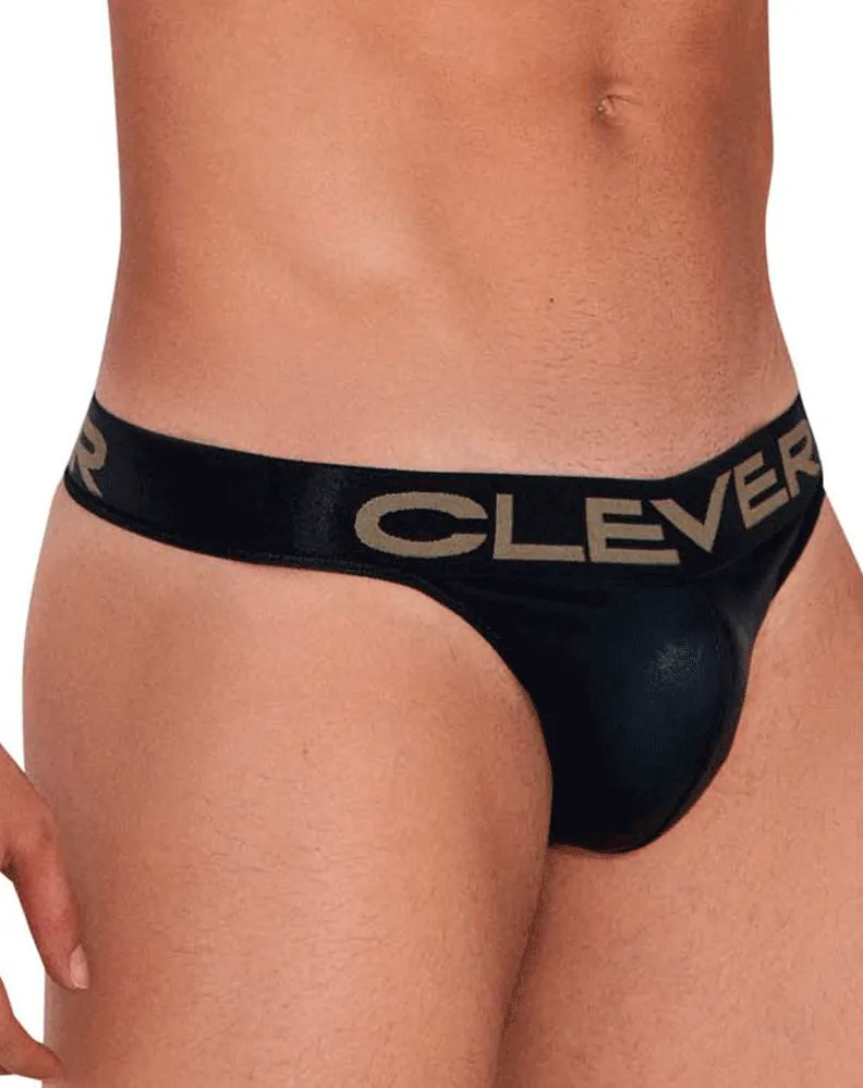 Clever Herrenunterwäsche Clever 1410 Erd-Tangas