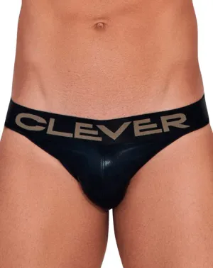 Clever Herrenunterwäsche Clever 1410 Erd-Tangas