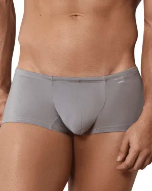 Clever Herrenunterwäsche Clever 1565 Destellos Boxershorts Silber
