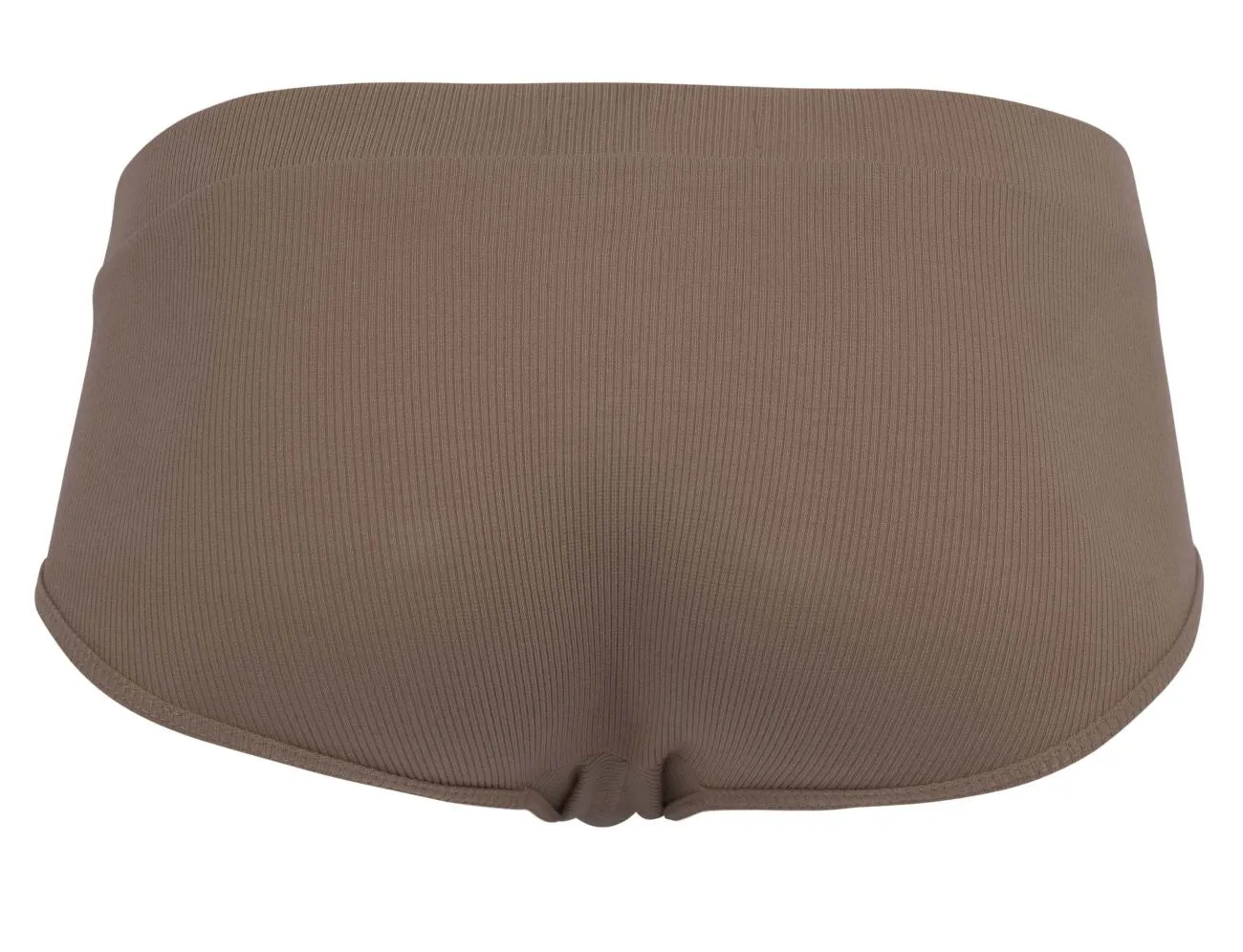 Clever Herrenunterwäsche Clever 1605 Spirit Slip Farbe Braun