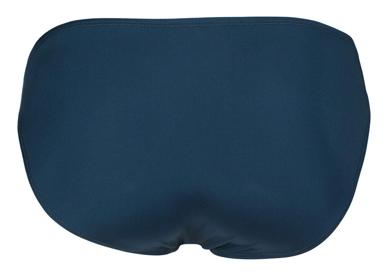 Clever Herrenunterwäsche Clever 1608 Beatnik Bikini Farbe Petrolblau