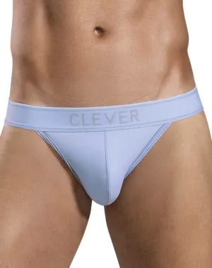 Clever Herrenunterwäsche Clever 1659 Fantasie Bikini Blau