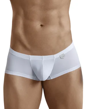 Clever Herrenunterwäsche Clever 2373 Australische Latex Boxer Briefs