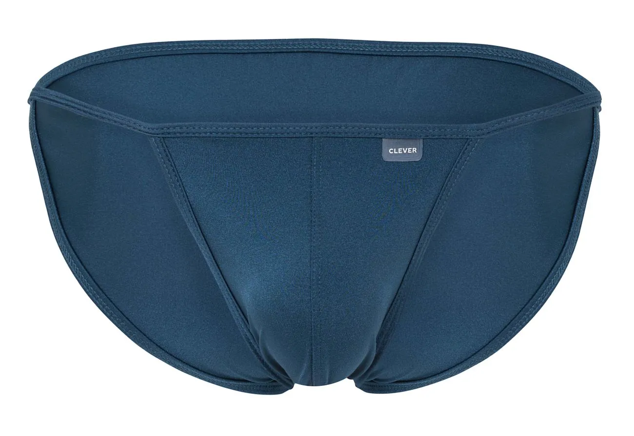 Clever Herrenunterwäsche Destellos Bikini