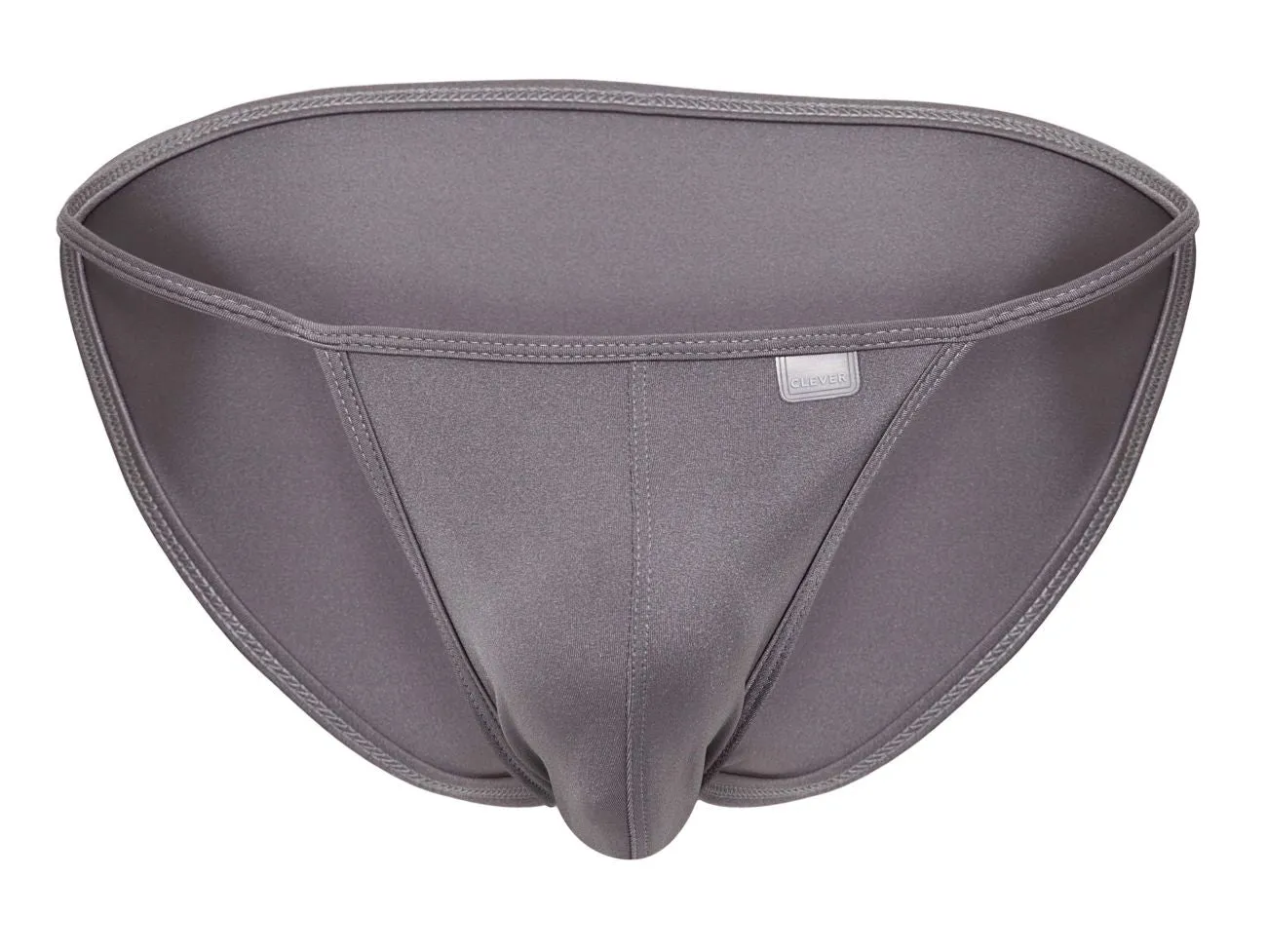 Clever Herrenunterwäsche Destellos Bikini
