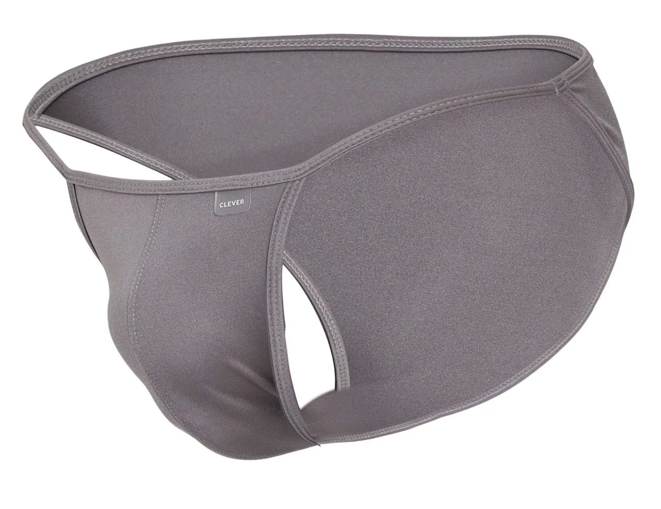 Clever Herrenunterwäsche Destellos Bikini