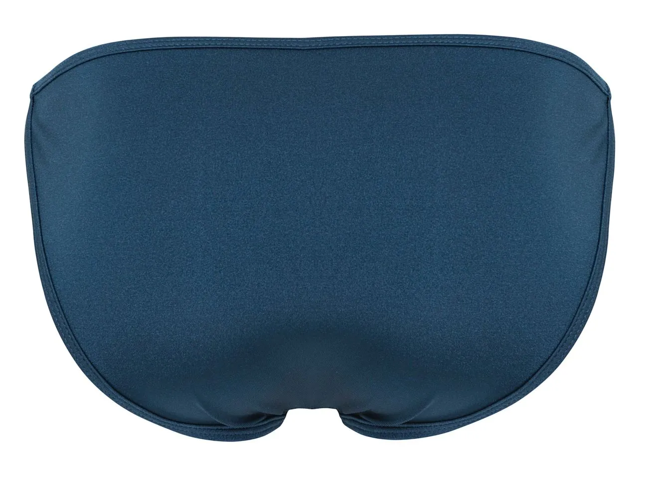 Clever Herrenunterwäsche Destellos Bikini