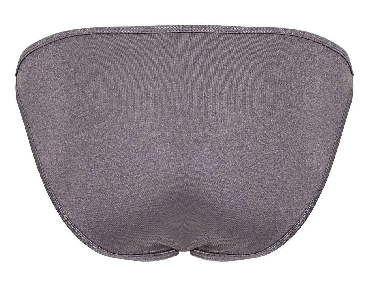 Clever Herrenunterwäsche Destellos Bikini