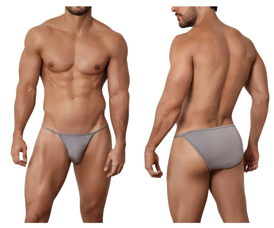 Clever Herrenunterwäsche Destellos Bikini