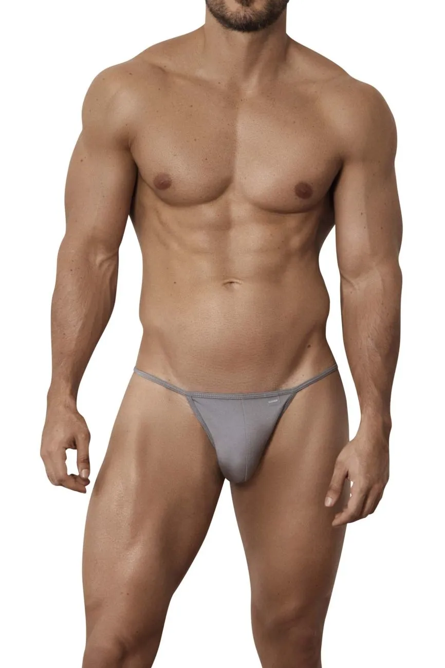 Clever Herrenunterwäsche Destellos Bikini