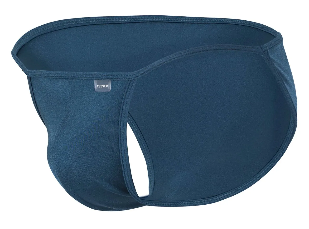 Clever Herrenunterwäsche Destellos Bikini