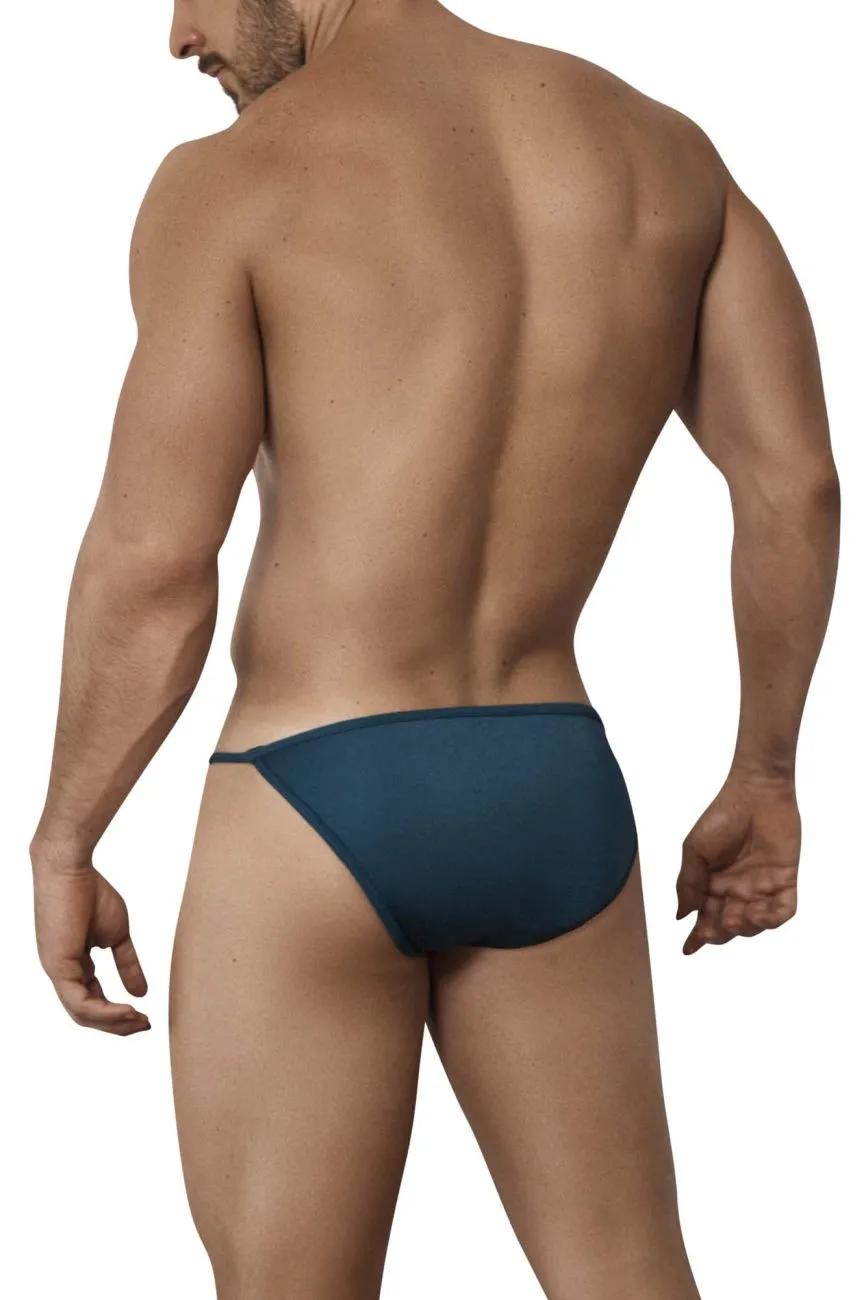 Clever Herrenunterwäsche Destellos Bikini