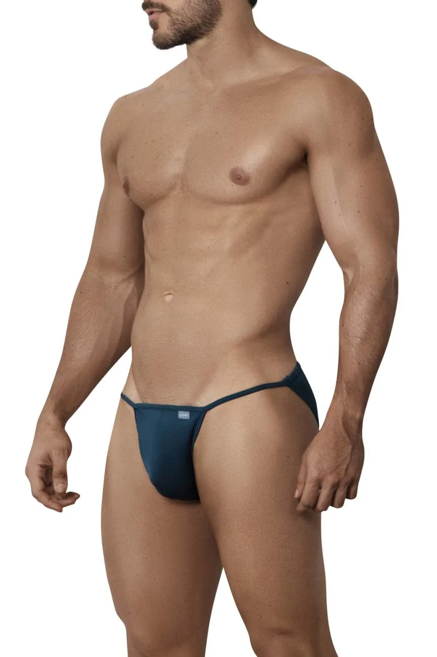 Clever Herrenunterwäsche Destellos Bikini