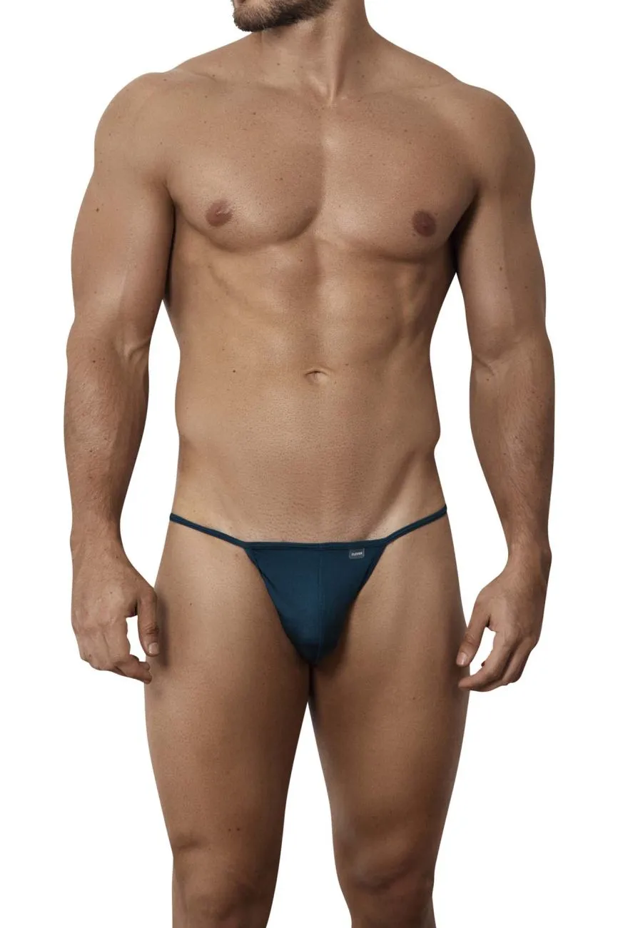 Clever Herrenunterwäsche Destellos Bikini