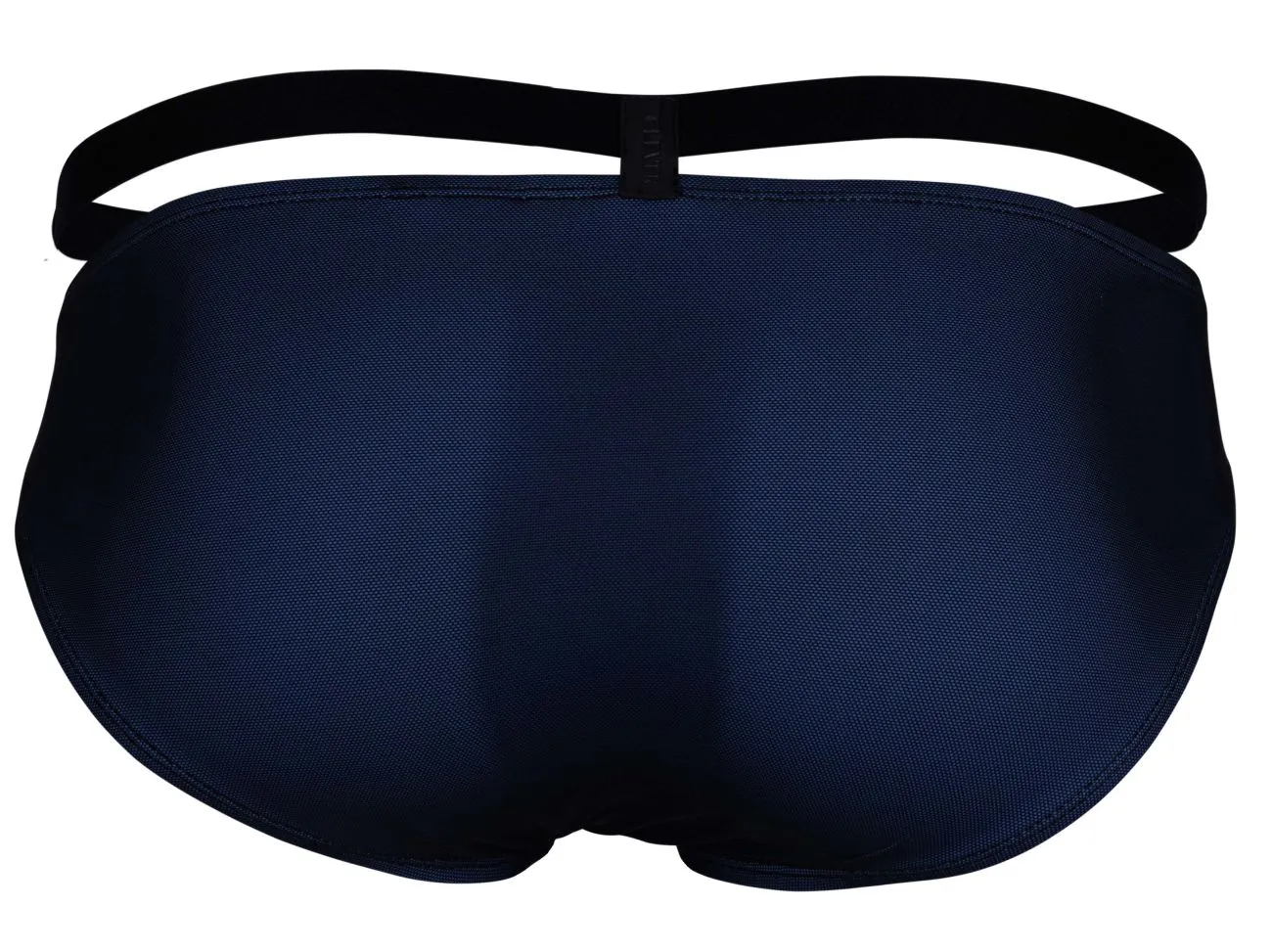 Clever_Herrenunterwäsche_Erotik_Bikini