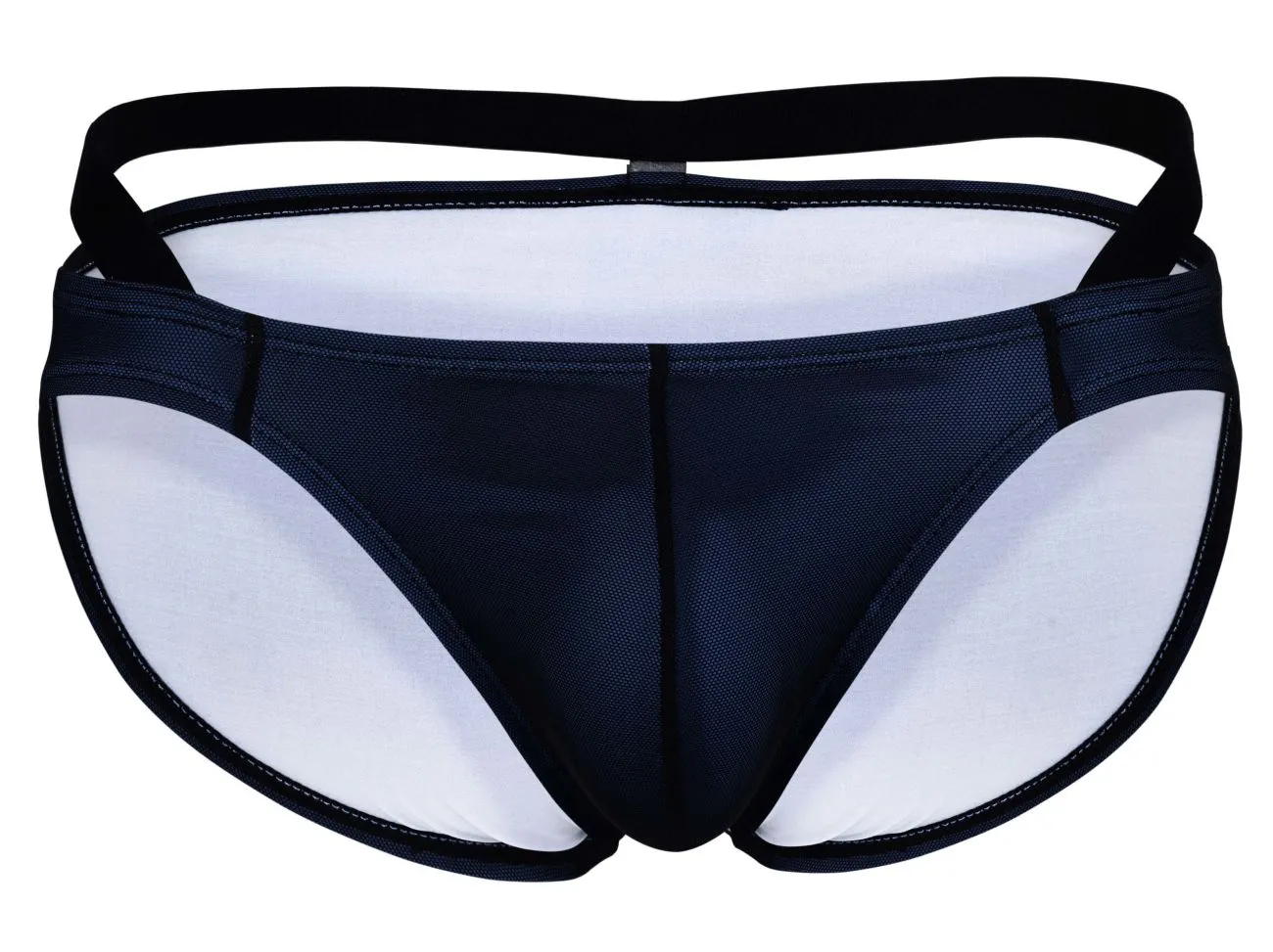 Clever_Herrenunterwäsche_Erotik_Bikini