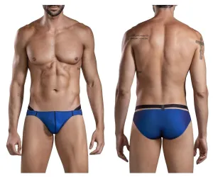 Clever_Herrenunterwäsche_Erotik_Bikini