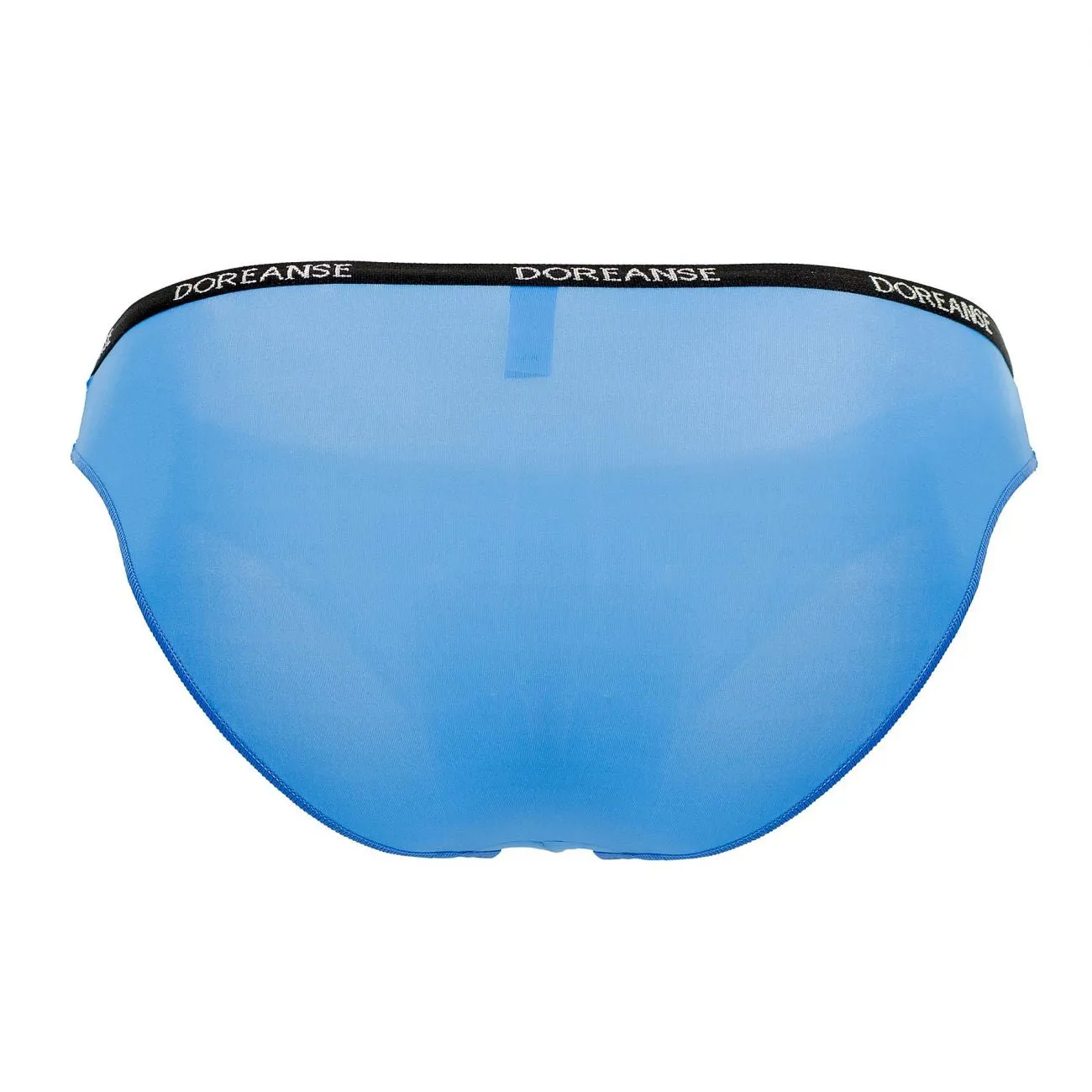 Bekleidung_Doreanse_Herrenunterwäsche Aire Bikini