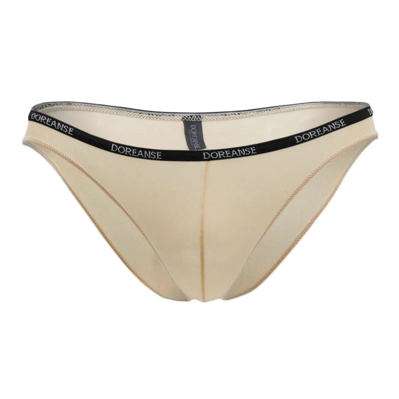 Bekleidung_Doreanse_Herrenunterwäsche Aire Bikini