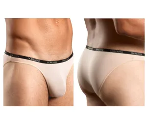 Bekleidung_Doreanse_Herrenunterwäsche Aire Bikini