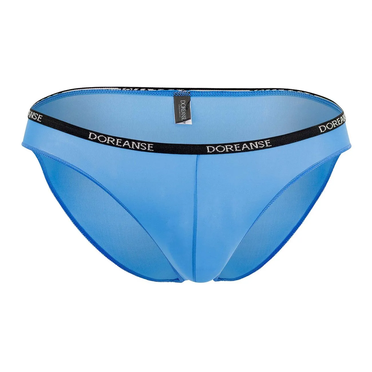 Bekleidung_Doreanse_Herrenunterwäsche Aire Bikini