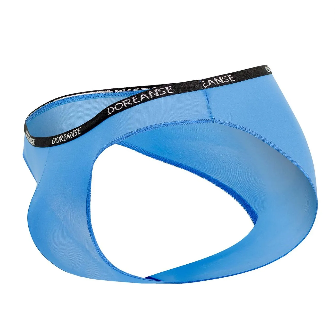 Bekleidung_Doreanse_Herrenunterwäsche Aire Bikini