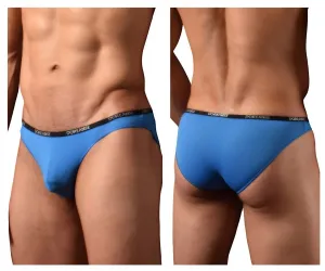 Bekleidung_Doreanse_Herrenunterwäsche Aire Bikini