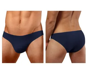 Bekleidung_Doreanse_Herrenunterwäsche Locker sitzende Bikini-Slip