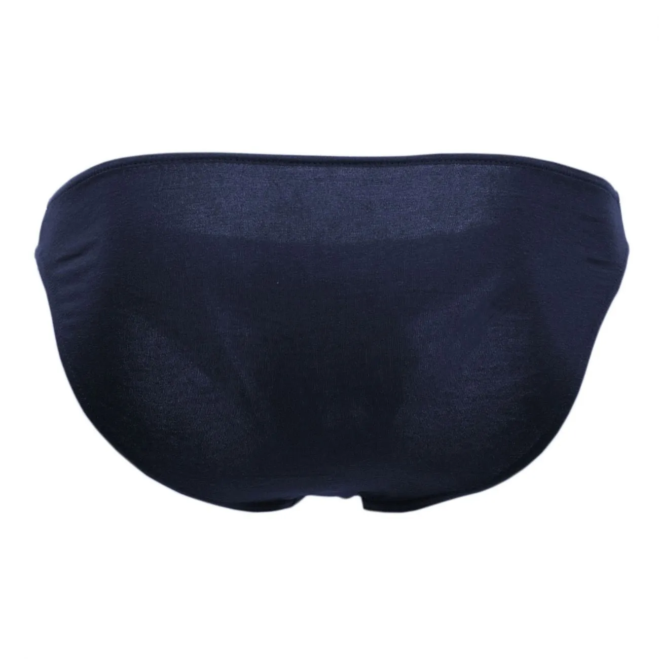 Bekleidung_Doreanse_Herrenunterwäsche Locker sitzende Bikini-Slip