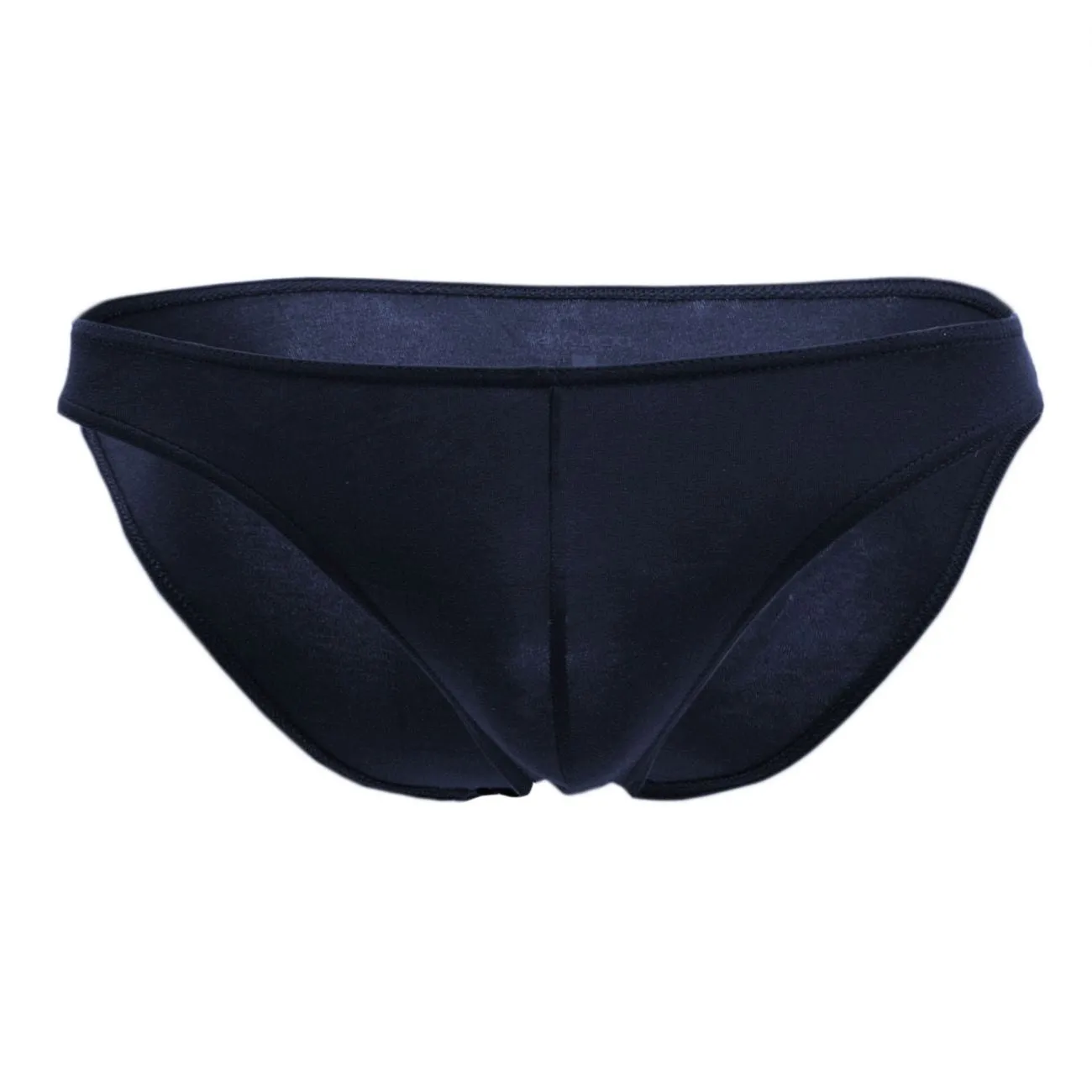 Bekleidung_Doreanse_Herrenunterwäsche Locker sitzende Bikini-Slip