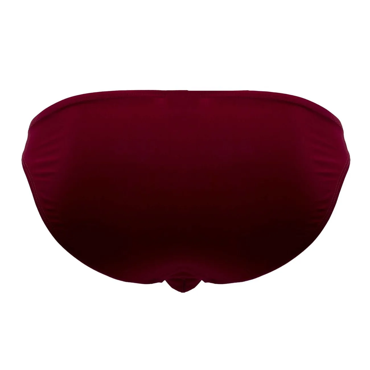 Bekleidung_Ergowear_Herrenunterwäsche ErgoWear EW1158 X4D Bikini Farbe Burgunder