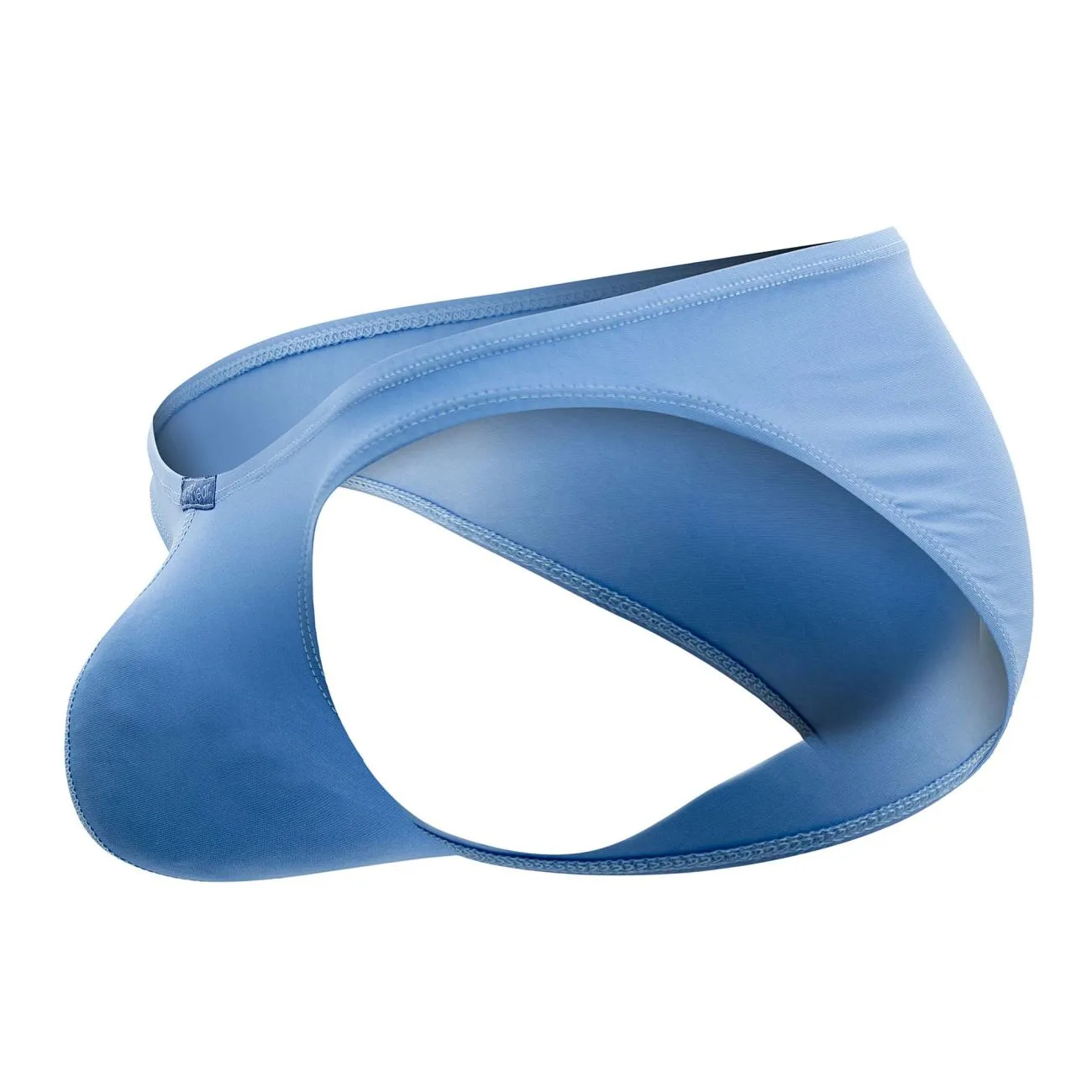 Bekleidung_Ergowear_Herrenunterwäsche ErgoWear EW1162 X4D Bikini Farbe Stonewash