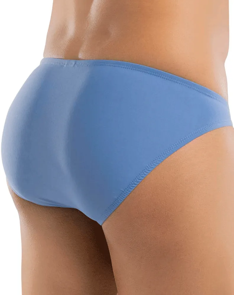 Bekleidung_Ergowear_Herrenunterwäsche Ergowear Ew1162 X4d Bikini Stonewash