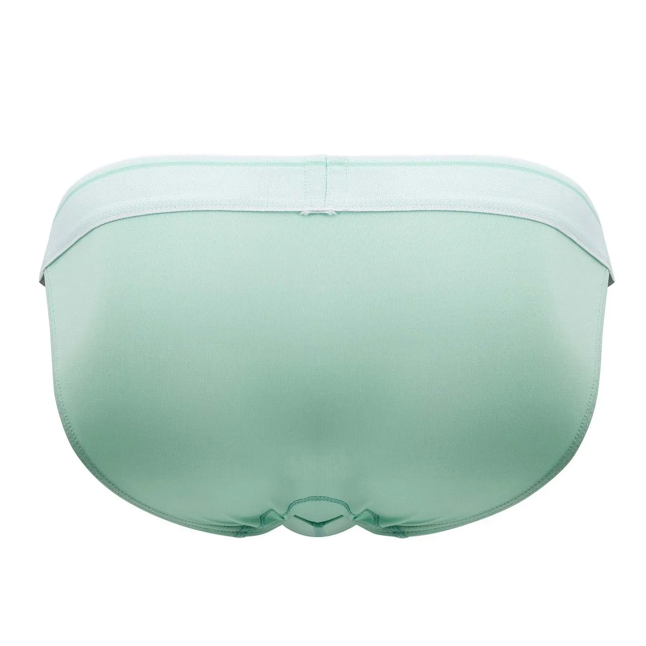 Bekleidung_Ergowear_Herrenunterwäsche ErgoWear EW1312 MAX SE Bikini Farbe Minzgrün