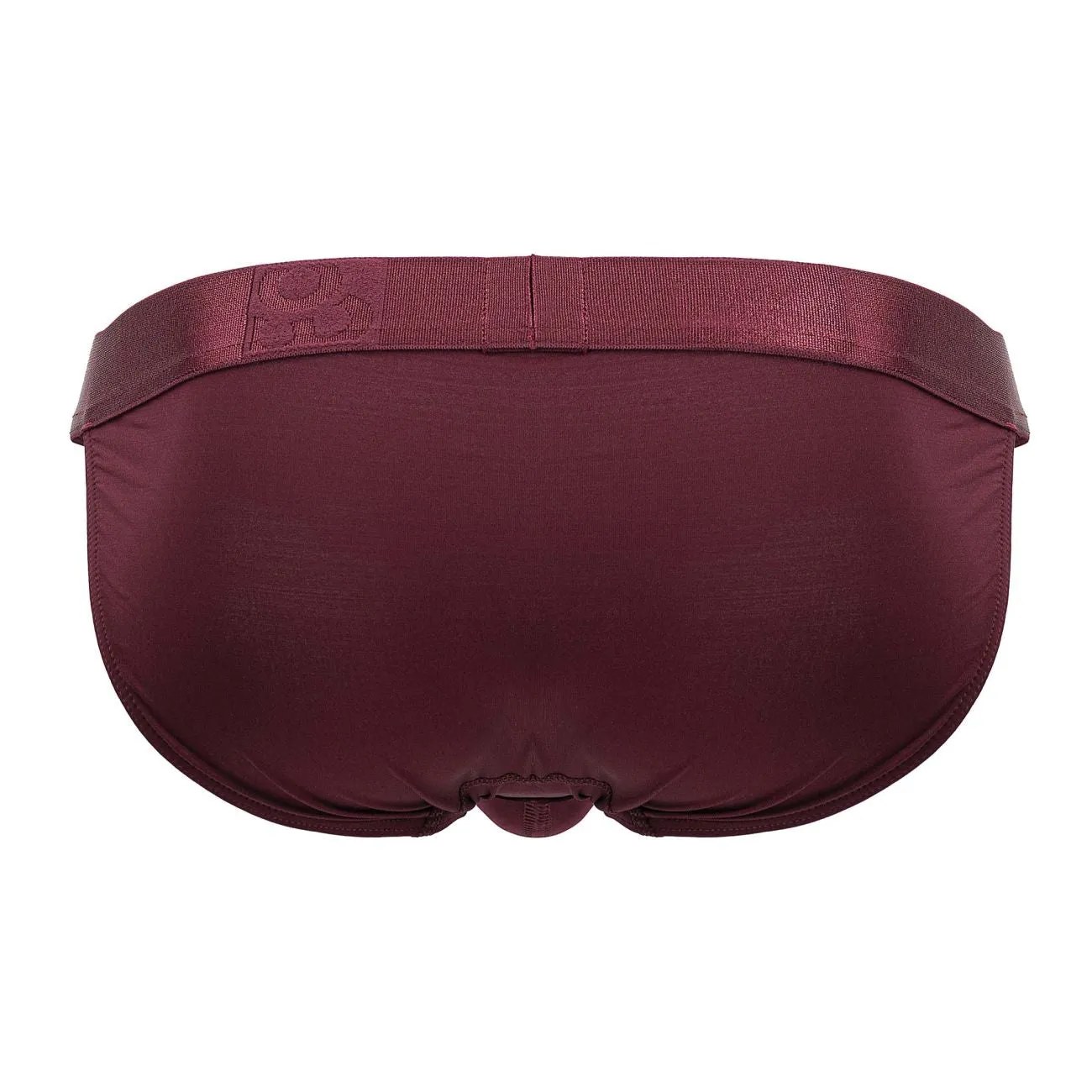 Bekleidung_Ergowear_Herrenunterwäsche ErgoWear EW1622 MAX XX Bikini Farbe Burgunder