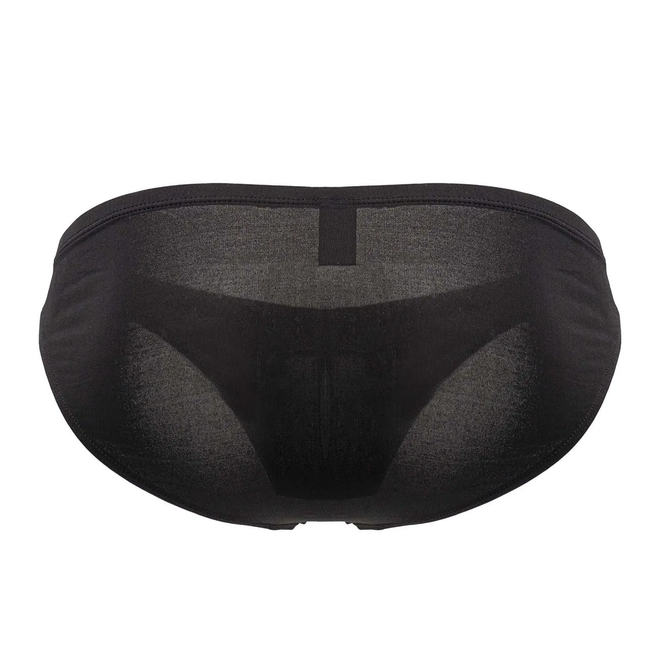 Bekleidung_Ergowear_Herrenunterwäsche ErgoWear EW1700 X4D Bikini Farbe Schwarz