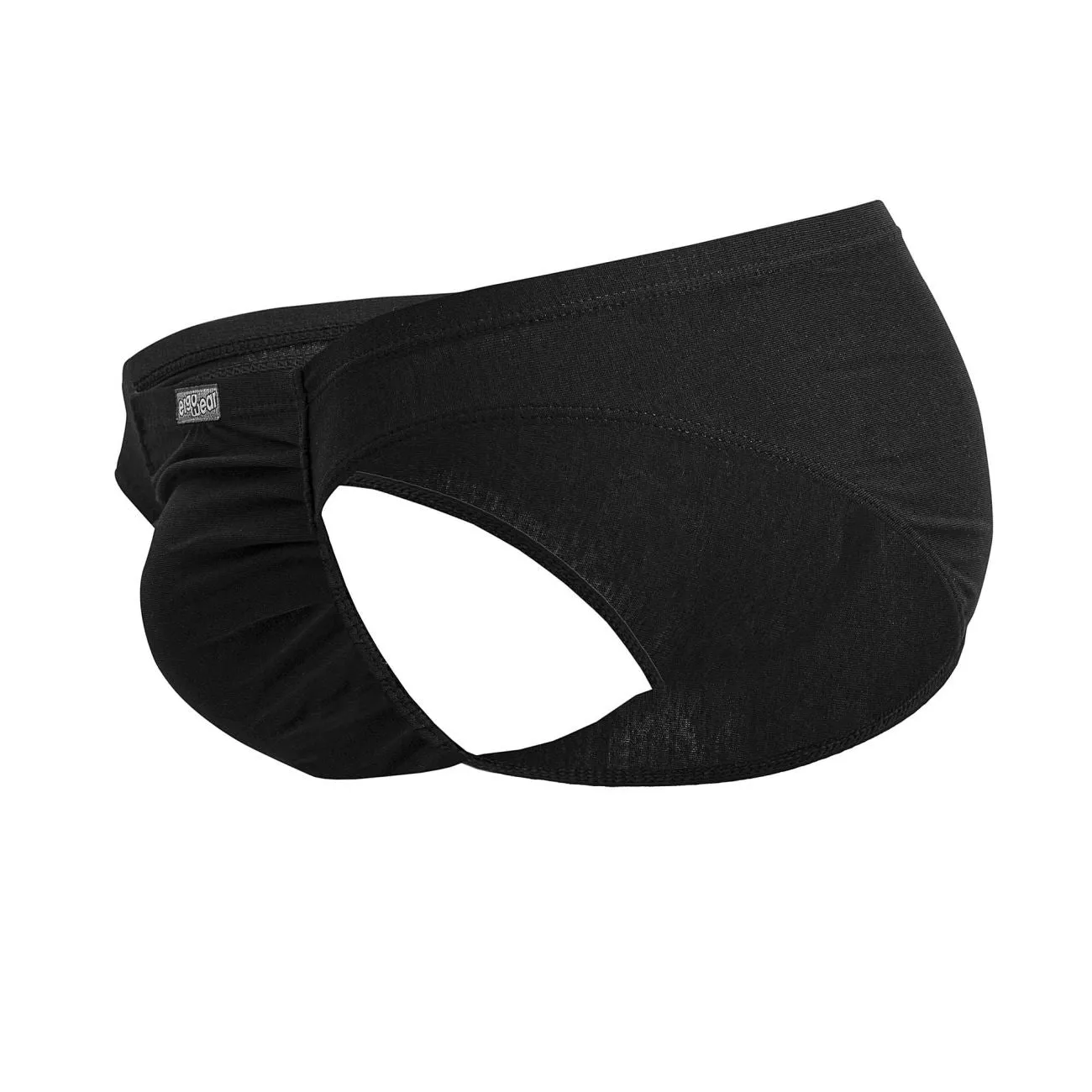 Bekleidung_Ergowear_Unterwäsche FÜHL DICH GROßARTIG Baumwoll-Bikini