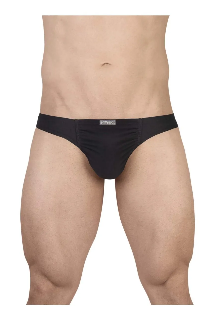 Bekleidung_Ergowear_Unterwäsche FÜHL DICH GROßARTIG Baumwoll-Bikini