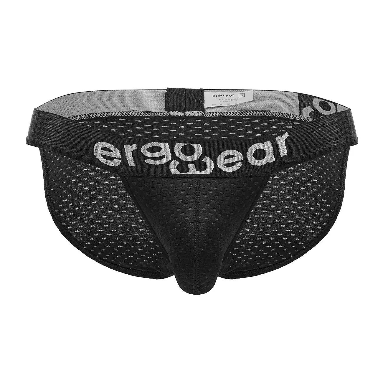 Bekleidung_Ergowear_Unterwäsche MAX FLOW Bikini