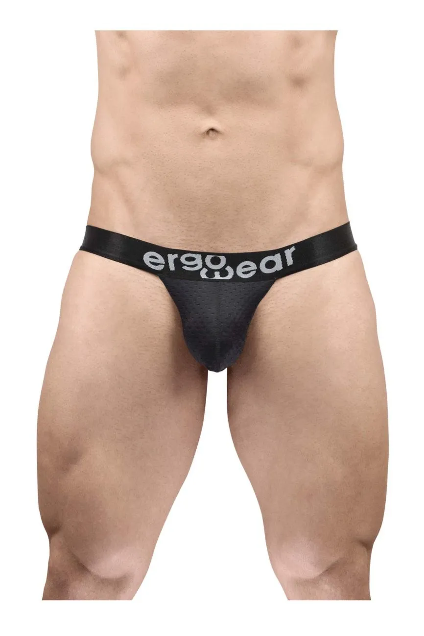 Bekleidung_Ergowear_Unterwäsche MAX FLOW Bikini