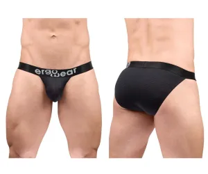 Bekleidung_Ergowear_Unterwäsche MAX FLOW Bikini