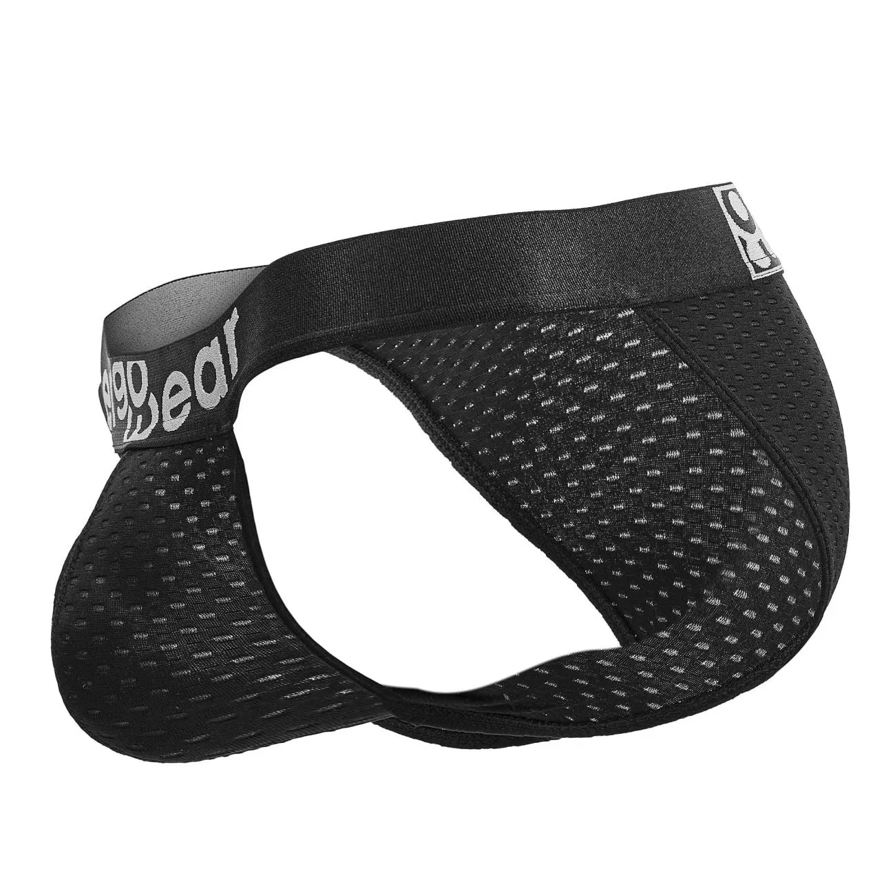 Bekleidung_Ergowear_Unterwäsche MAX FLOW Bikini