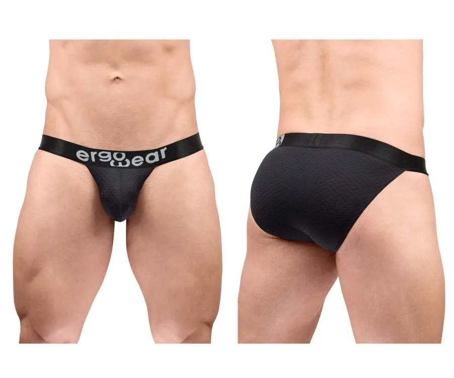 Bekleidung_Ergowear_Unterwäsche MAX FLOW Bikini