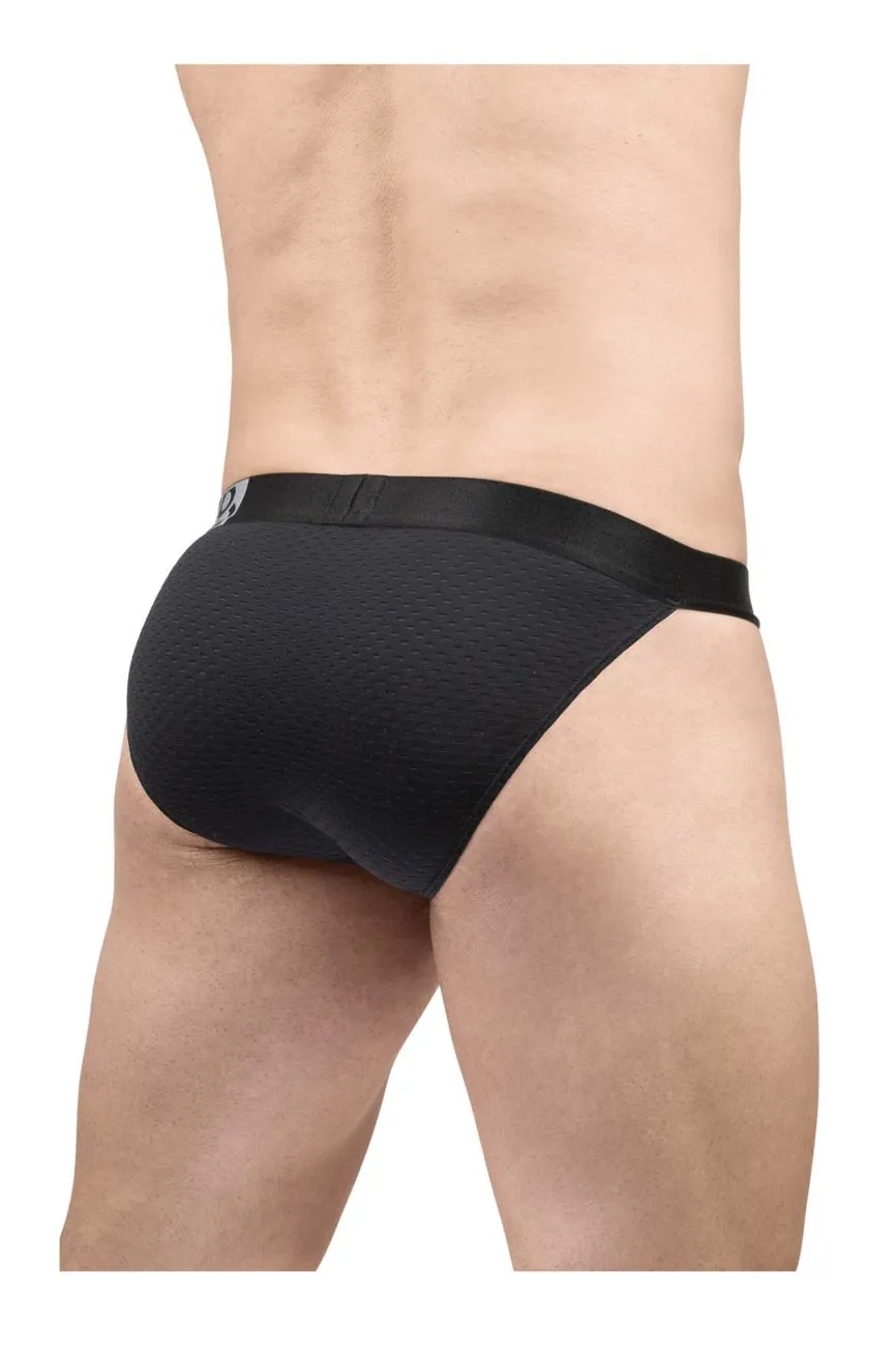Bekleidung_Ergowear_Unterwäsche MAX FLOW Bikini
